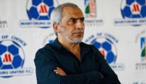 Maritzburg United set to change name of the club as they move to Chatsworth