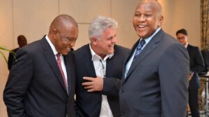 PSL club takes first step towards building own stadium amid home venue challenges