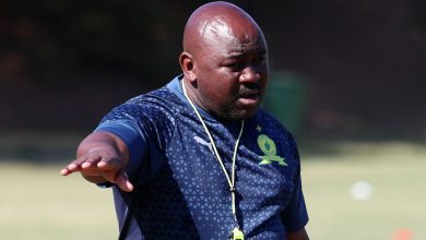 Mamelodi Sundowns Ladies coach Jerry Tshabalala has highlighted his team's deficiencies exposed during the Women’s Cup tournament played in the USA.