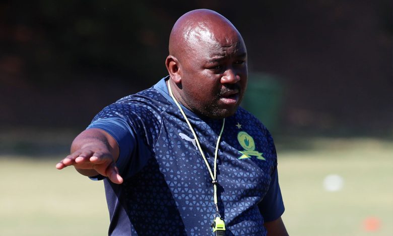 Mamelodi Sundowns Ladies coach Jerry Tshabalala has highlighted his team's deficiencies exposed during the Women’s Cup tournament played in the USA.