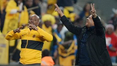 Kaizer Chiefs to use 3 venues for home fixtures in 2024/25 season