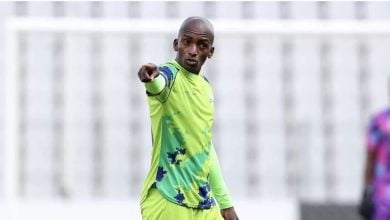 Newly promoted Kruger United are on the verge of concluding a deal to sign veteran defender Lehlohonolo Nonyane, FARPost has learnt.