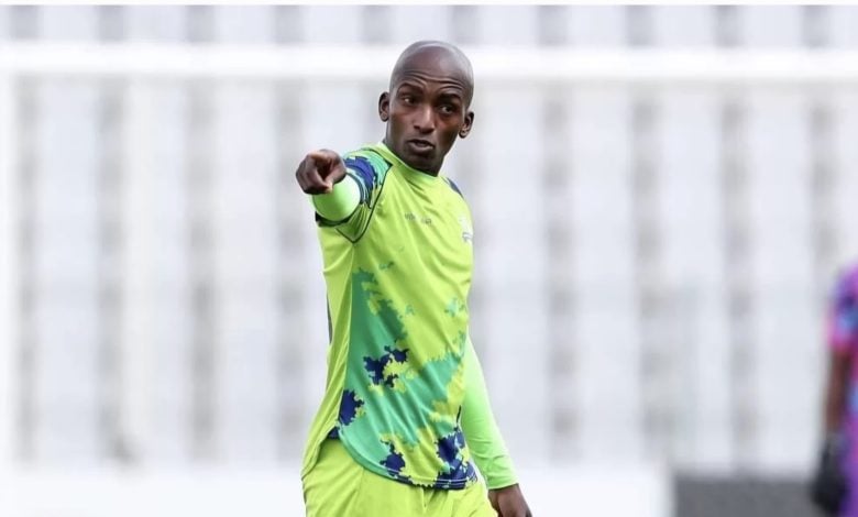 Newly promoted Kruger United are on the verge of concluding a deal to sign veteran defender Lehlohonolo Nonyane, FARPost has learnt.