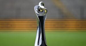 PSL confirm MTN8 semi-finals, dates, venues