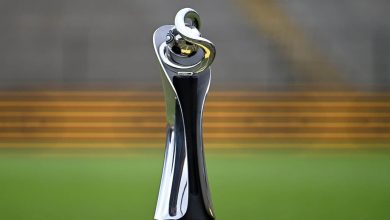 PSL confirm MTN8 semi-finals, dates, venues