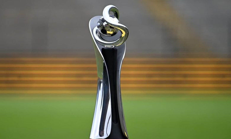 PSL confirm MTN8 semi-finals, dates, venues