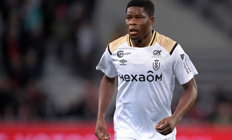 French Ligue 1 outfit Stade Reims has honored former Orlando Pirates star Marshall Munetsi ahead of the 2024/25 season.