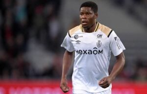 French Ligue 1 outfit Stade Reims has honored former Orlando Pirates star Marshall Munetsi ahead of the 2024/25 season.