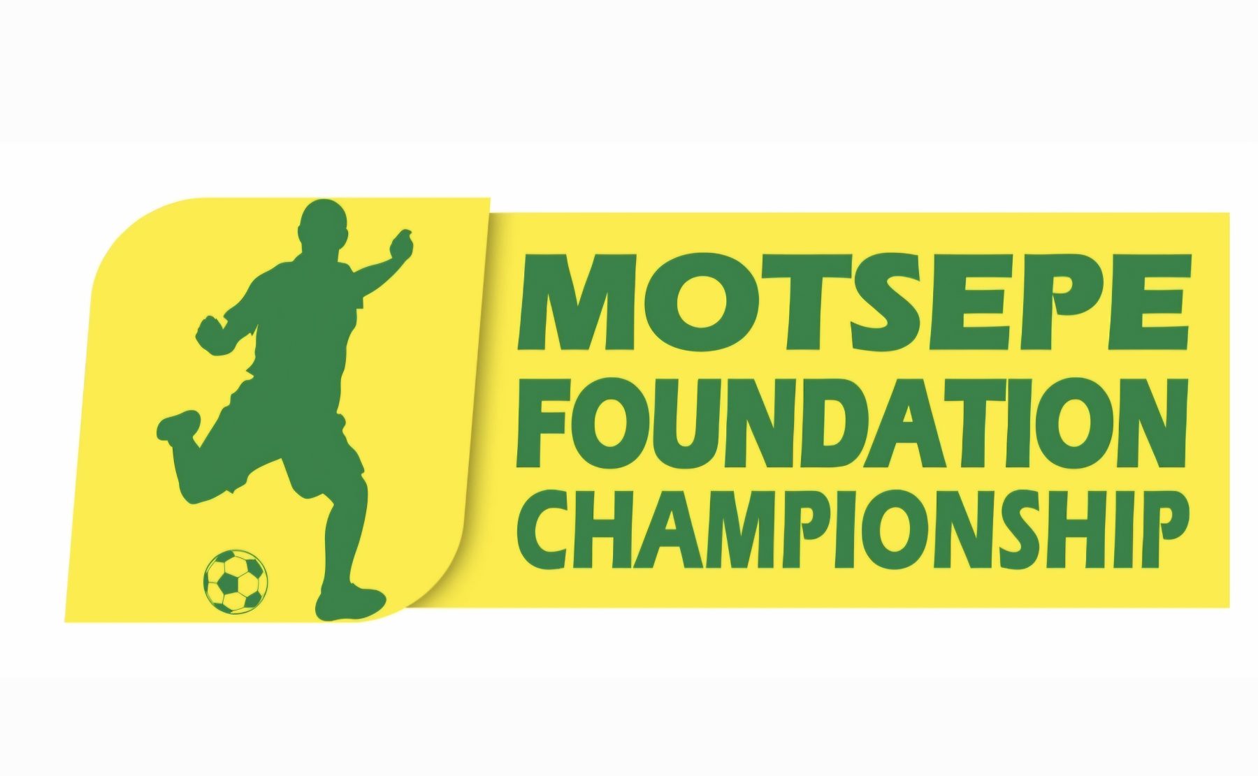 Motsepe Foundation Championship side Leruma United have confirmed former Moroka Swallows striker Mpho Maleka as their head coach for the new season.