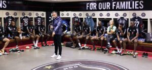Orlando Pirates FC