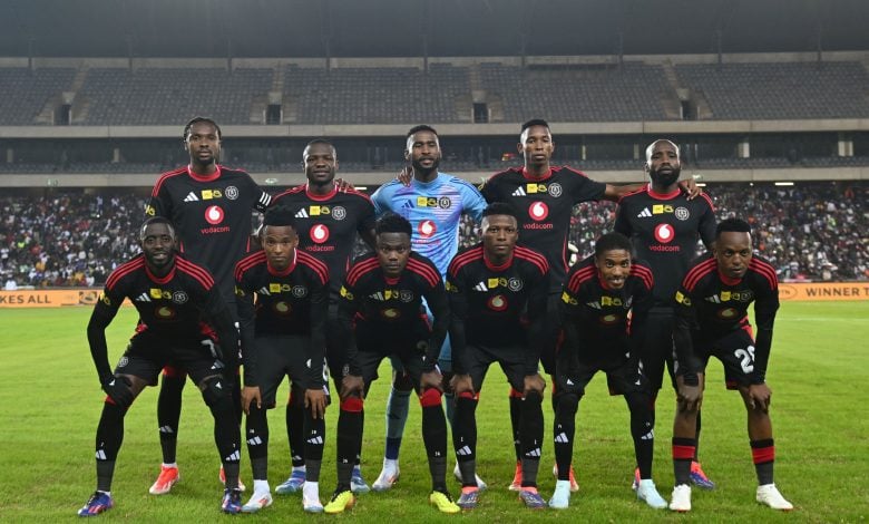 South African teams participating in the CAF Inter-club have received an R 896 000 cash injection for the preliminary round.