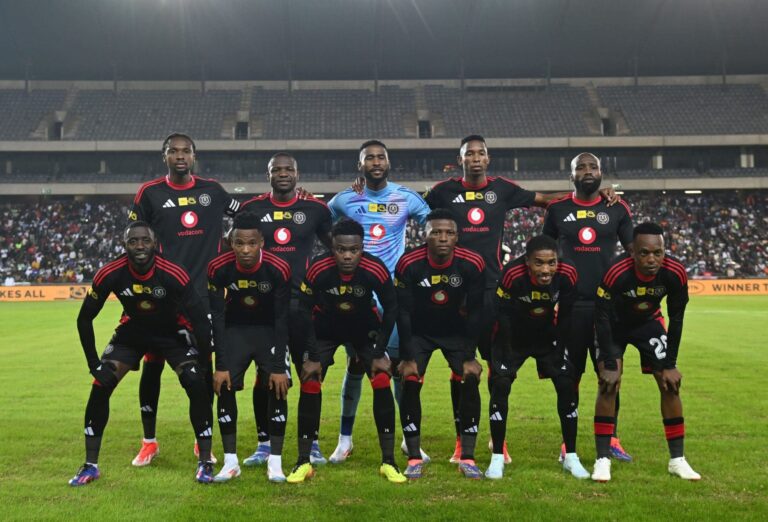 South African teams participating in the CAF Inter-club have received an R 896 000 cash injection for the preliminary round.