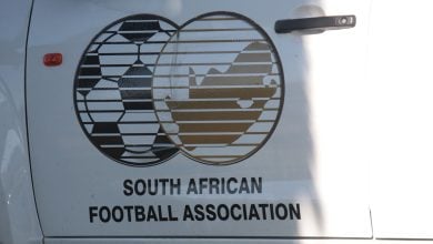 Threats to take SAFA to court over unusual promotion of teams