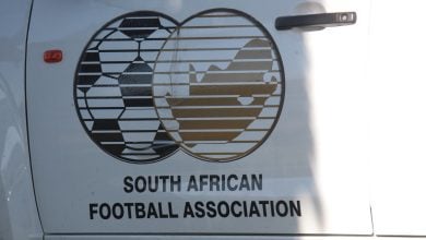 The SAFA Sedibeng Region leaders are up in arms over the misinterpretation of rules, resulting in promotion playoffs being halted.