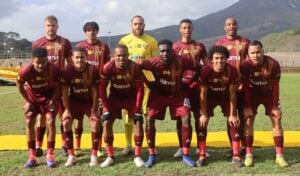 Stellenbosch to host CAF Confederation Cup prelim round 2nd leg at Moses Mabhida