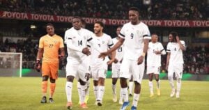 Two PSL coaches have emerged as favorites to get key positions in what will be Zimbabwe Warrriors' new look technical team.