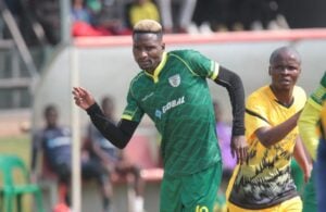 Former AT Mambas dribbling Wizard Mthokozisi "Dancing Confidence" Ndali has explained why his game is different from similar players such as Xolani 'Blackberry' Nkala and Tshepo 'Skhwama sama Tariyana' Matete