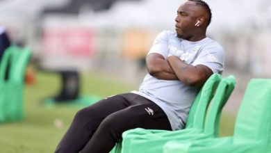 Baroka FC defender Sibusiso Mabiliso has explained why his former coach, Benni McCarthy, was able to get the best out of him and his teammates at AmaZulu FC