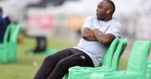 Baroka FC defender Sibusiso Mabiliso has explained why his former coach, Benni McCarthy, was able to get the best out of him and his teammates at AmaZulu FC