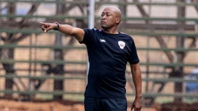 Venda FC coach Duncan Lechesa has resigned from his position as head at the club and is joining Marumo Gallants, FARPost has learnt.