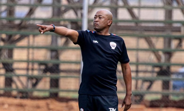 Venda FC coach Duncan Lechesa has resigned from his position as head at the club and is joining Marumo Gallants, FARPost has learnt.