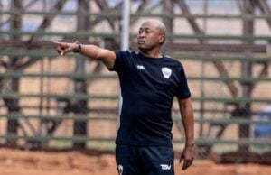 Venda FC coach Duncan Lechesa has resigned from his position as head at the club and is joining Marumo Gallants, FARPost has learnt.