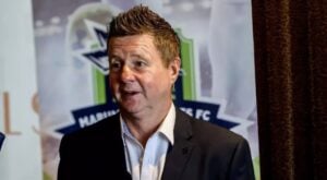 A month after the surprise exit at Betway Premiership side Marumo Gallants, coach Dylan Kerr has revealed what he wants in his future employment.