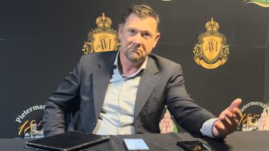 Tinkler's take on Mngqithi's Sundowns post-Rulani Mokwena