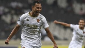 Stellenbosch defender Fawaaz Basadien has revealed how he is staying grounded as Kaizer Chiefs continue their pursuit for his services.