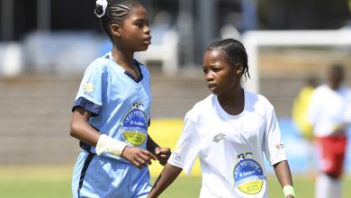 Grand finale awaits at Kay Motsepe Schools Championship National Football