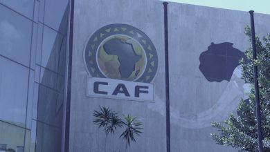 In a major boost for South African football fans, CAF has announced that two local broadcasters have secured the exclusive rights to broadcast the 2024/25 CAF Interclub competitions.