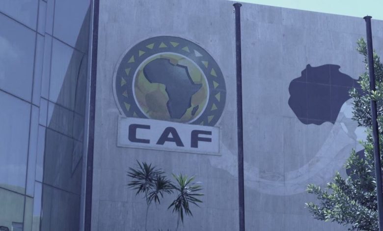 In a major boost for South African football fans, CAF has announced that two local broadcasters have secured the exclusive rights to broadcast the 2024/25 CAF Interclub competitions.