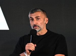 Orlando Pirates' Jose Riveiro has made a bold declaration about the club's title ambitions as 2024/25 Betway Premiership season fast approaches.