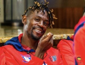 Betway Premiership side Magesi FC have parted ways with new signing Lebogang Mabotja, FARPost has learnt.
