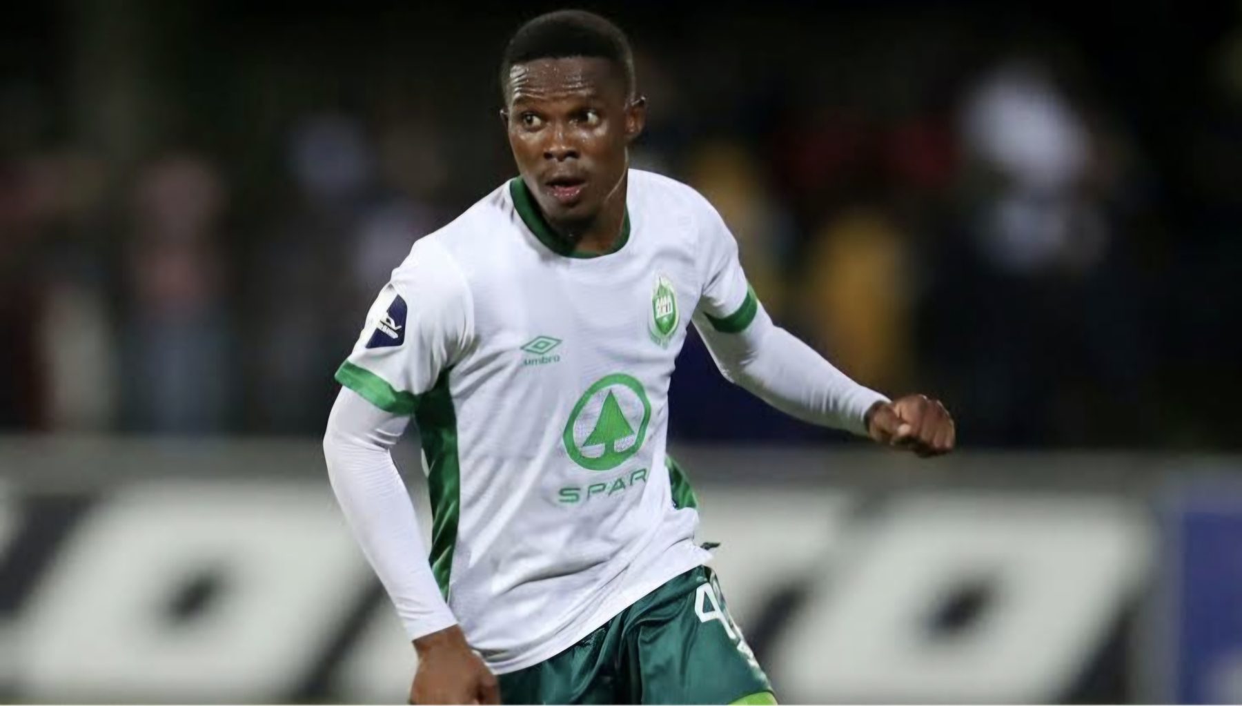 Newly signed Baroka FC defender Sibusiso Mabiliso has opened up on how misfortunes at both AmaZulu FC and Kaizer Chiefs have helped him grow as a player.