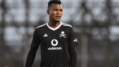 Pretoria Callies boss Moses Malada has confirmed the arrival of coach Fabio Lopez and a few signings, including ex-Orlando Pirates midfielder Nkanyiso Zungu.