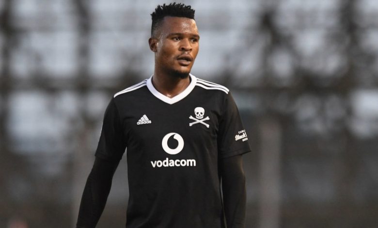 Pretoria Callies boss Moses Malada has confirmed the arrival of coach Fabio Lopez and a few signings, including ex-Orlando Pirates midfielder Nkanyiso Zungu.