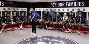 Orlando Pirates FC
