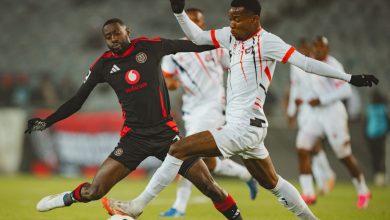 Orlando Pirates have secured the CAF Champions League group stage spot following their 1-0 win against Jwaneng Galaxy