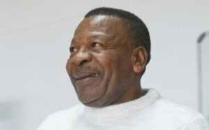 Betway Premiership side Royal AM have announced the return of veteran football administrator Sinky Mnisi.