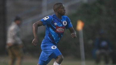 SuperSport poor start continues, Arrows & Polokwane City maintain winning streaks