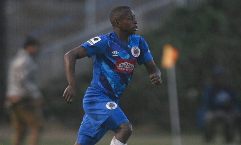 SuperSport poor start continues, Arrows & Polokwane City maintain winning streaks