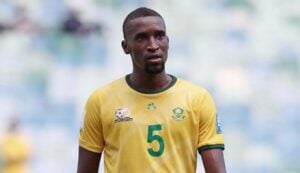Xulu's move to Al-Wehda collapses, two clubs remain interested in Saudi