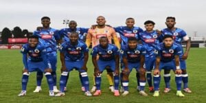 A PSL star who recently revealed his undying admiration for Knowledge Musona, has received rave reviews, likened to ex-Manchester City forward Sergio Agüero