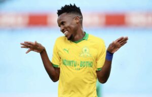 Mamelodi Sundowns coach Manqoba Mngqithi has explained how they plan to manage captain Themba Zwane this season after once again starting on the bench on Tuesday.