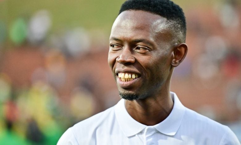 AmaZulu FC have moved swiftly to appoint Vusumuzi Vilakazi as their new assistant coach following the dismissal of head coach Pablo Franco Martin and his assistant Aitor Van Den Brule.