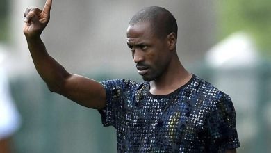 Former Bafana Bafana player Benson Mhlongo has been appointed Coordinator and Player Development Manager at the South African Football Players Union, SAFPU.