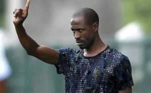 Former Bafana Bafana player Benson Mhlongo has been appointed Coordinator and Player Development Manager at the South African Football Players Union, SAFPU.