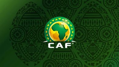 CAF have released a statement addressing Nigeria’s Super Eagles’ ordeal at an airport in Libya ahead of their 2025 AFCON qualifier