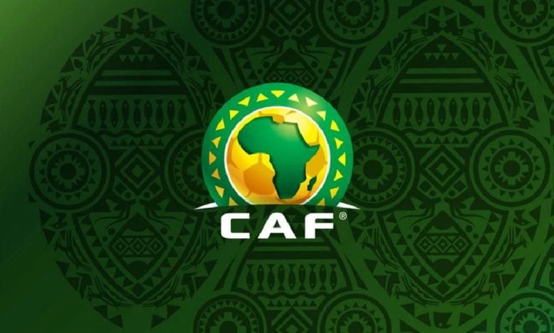 CAF have released a statement addressing Nigeria’s Super Eagles’ ordeal at an airport in Libya ahead of their 2025 AFCON qualifier